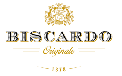 BISCARDO